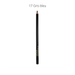 Lancôme Crayon Khôl Eyeliner 17 Blaugrau-Parfümerie Olara-1