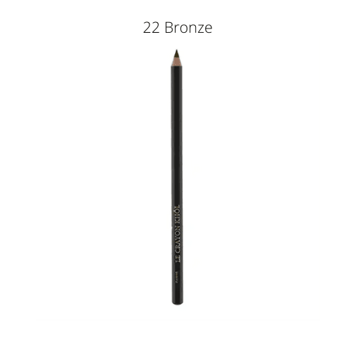 Lancôme Crayon Khôl Eyeliner 22 Bronze-Parfumerie Olara-1