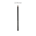 Lancôme Crayon Khôl Eyeliner 22 Bronze-Parfumerie Olara-1