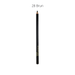 Lancôme Crayon Khôl Eyeliner 28 Braun-Parfümerie Olara-1