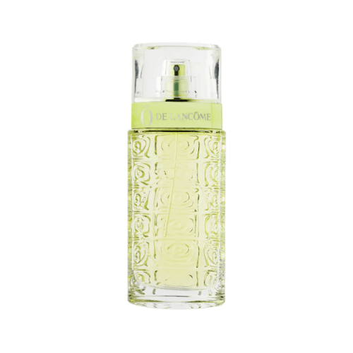 Lancôme Ô De Lancôme - Eau de Toilette-Parfümerie Olara-1