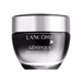 Lancôme Génifique - Tagescreme-Parfümerie Olara-1