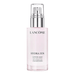 Lancôme Hydra Zen - Flüssige Feuchtigkeitspflege für mehr Ausstrahlung Anti-Stress-Parfumerie Olara-1