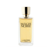 Lancôme Magie Noire - Eau de Toilette-Parfümerie Olara-1