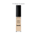 Lancôme Teint Idole Ultra Wear All Over Concealer 010 Beige Porcelaine -Parfumerie Olara-1