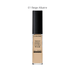Lancôme Teint Idole Ultra Wear All Over Concealer 01 Beige Abatre-Parfumerie Olara-1