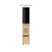 Lancôme Teint Idole Ultra Wear All Over Concealer 035 Beige Dore-Parfumerie Olara-1