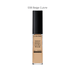 Lancôme Teint Idole Ultra Wear All Over Concealer 038 Beige Kupfer-Parfumerie Olara-1