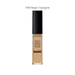 Lancôme Teint Idole Ultra Wear All Over Concealer 048 Beige Chataigne-Parfumerie Olara-1