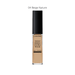 Lancôme Teint Idole Ultra Wear All Over Concealer 04 Beige Natur-Parfumerie Olara-1