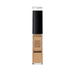 Lancôme Teint Idole Ultra Wear All Over Concealer 07 Sand-Parfumerie Olara-1