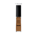 Lancôme Teint Idole Ultra Wear All Over Concealer 11 Muskat-Parfumerie Olara-1