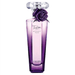 Lancôme Trésor Midnight Rose - Eau de Parfum-Parfümerie Olara-1