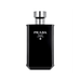 Prada L'Homme Prada Intense - Eau de Parfum-Parfumerie Olara-1