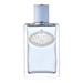 Prada Les Infusions de Prada - Mandel-Parfumerie Olara-1