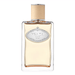 Prada Les Infusions de Prada - Orangenblüte-Parfümerie Olara-1