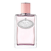 Prada Les Infusions de Prada - Rose - Eau de Parfum-Parfümerie Olara-1