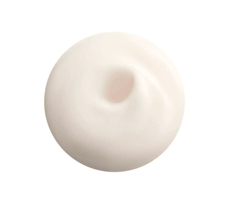 Shiseido Ultra-Hydratisierende Creme
