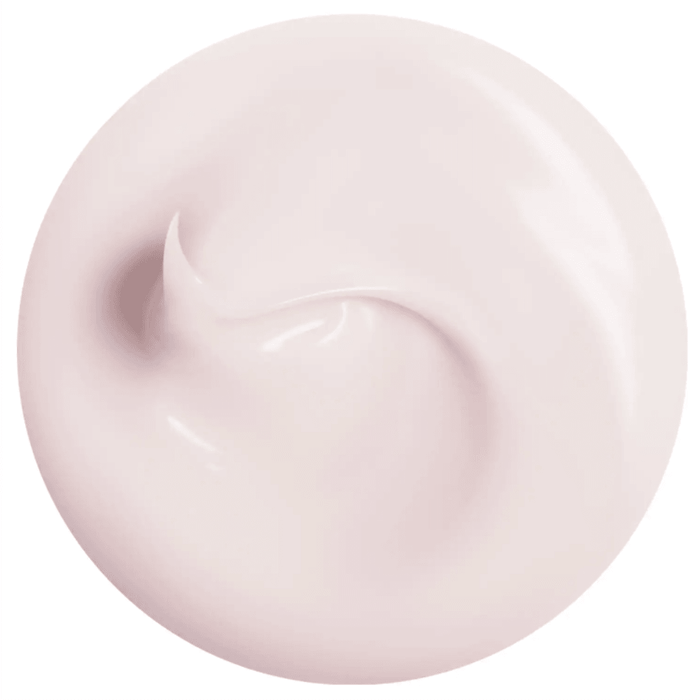 Shiseido Vital Perfection Intensive Straffende Nachtpflege