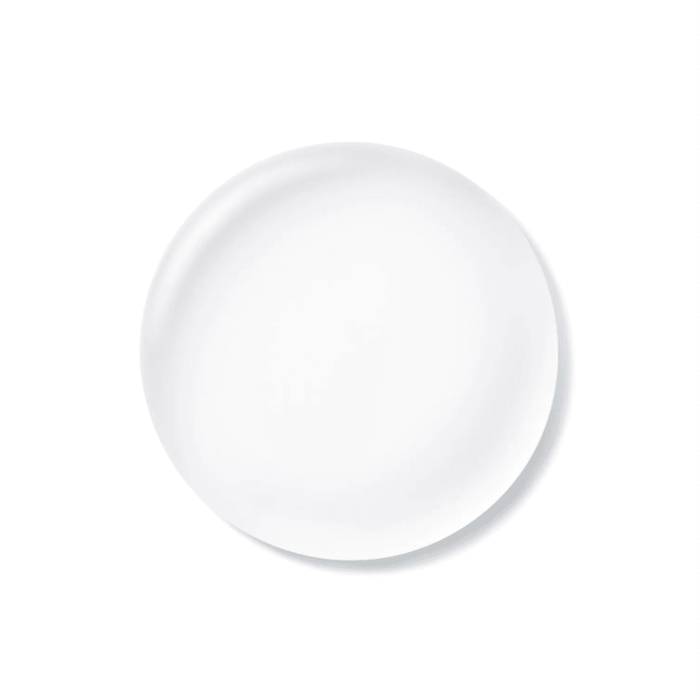 Shiseido Ausgleichende Pflegelotion
