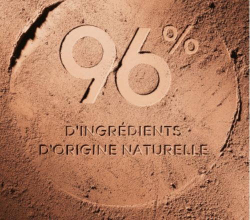 Guerlain Terracotta Light