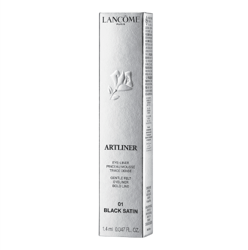 Lancôme Artliner - Flüssiger Eyeliner