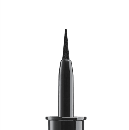 Lancôme Artliner - Flüssiger Eyeliner