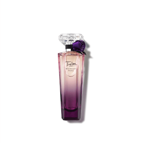 Lancôme Trésor Midnight Rose - Eau de Parfum