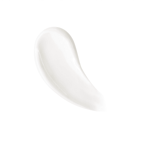 Lancôme Advanced Génifique - Augencreme