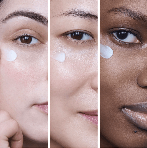 Lancôme Advanced Génifique - Augencreme