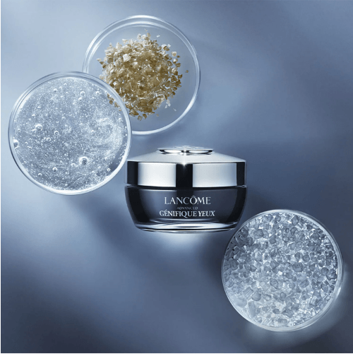 Lancôme Advanced Génifique - Augencreme