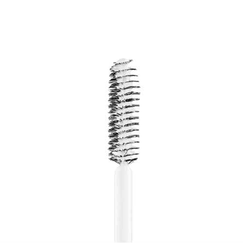 Lancôme Cils Booster - Mascara Basis