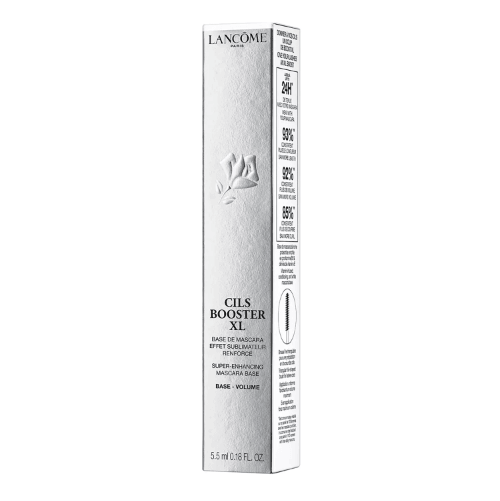 Lancôme Cils Booster - Mascara Basis