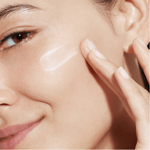 Lancôme Hydra Zen - Flüssige Feuchtigkeitspflege Glanz Anti-Stress