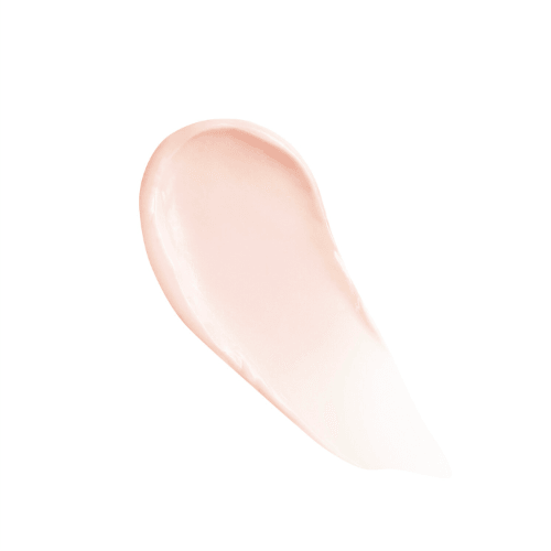 Lancôme Rénergie Nuit Multi-Glow