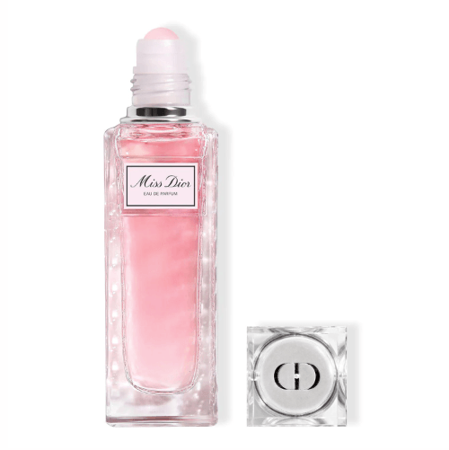 Dior Miss Dior - Eau de Parfum Roller-Pearl