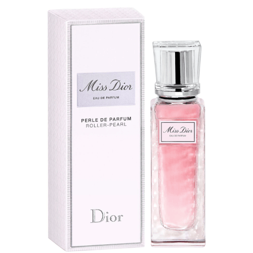 Dior Miss Dior - Eau de Parfum Roller-Pearl