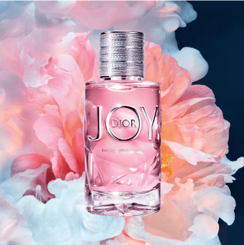 Dior Joy - Eau de Parfum Intense
