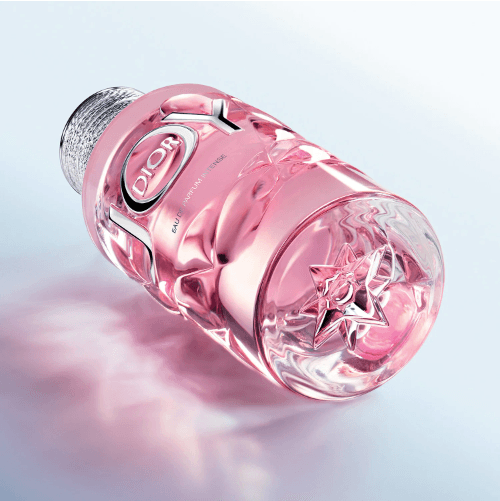 Dior Joy - Eau de Parfum Intense
