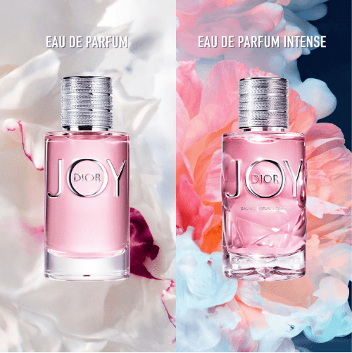 Dior Joy - Eau de Parfum Intense