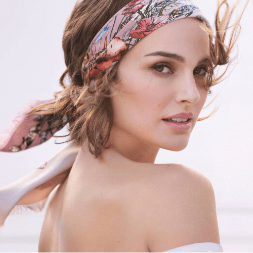Dior Miss Dior Rose N'Roses - Roller-Pearl