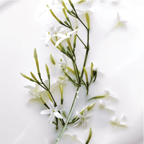 Dior J'adore - Seidige Seife