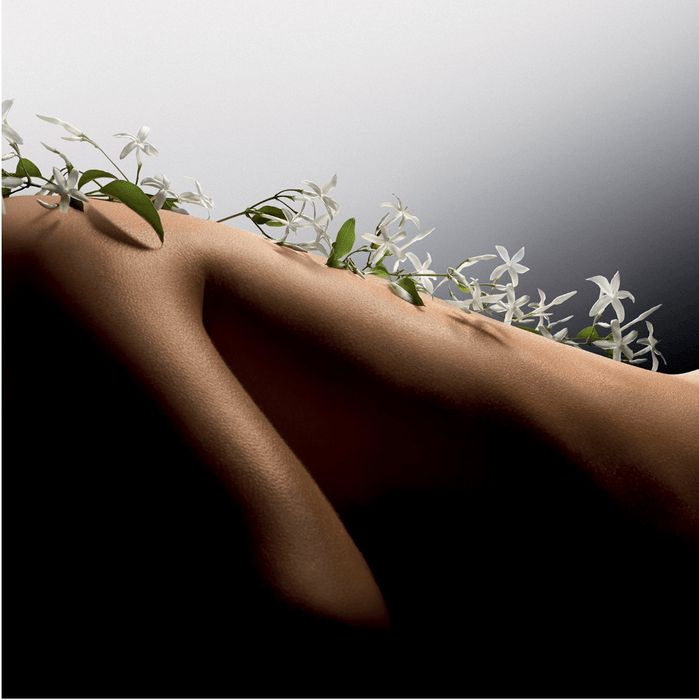 Dior J'adore Precieuse Brume Pour Le Corps
