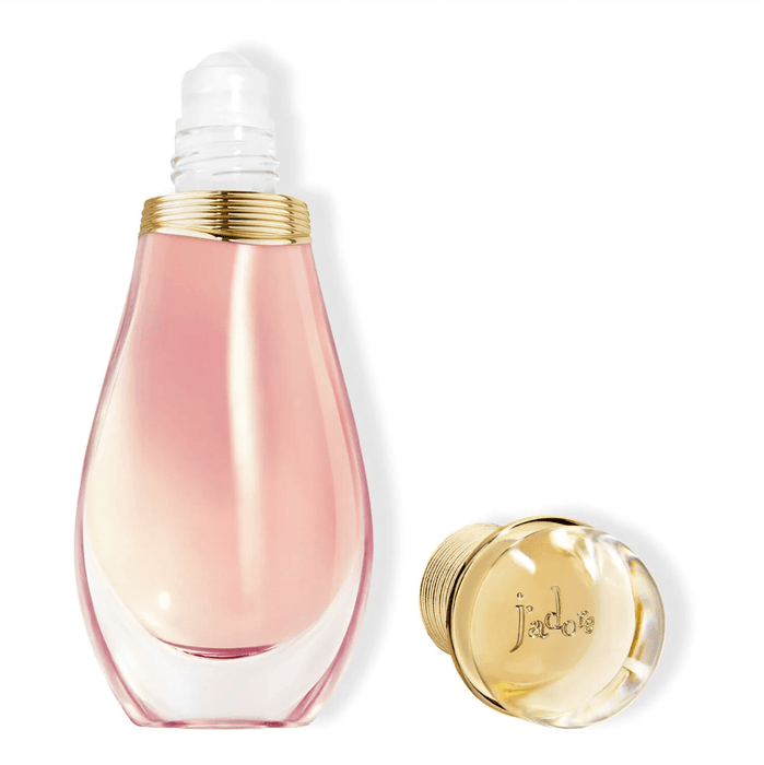 Dior J'adore - Eau De Toilette Roller-Pearl