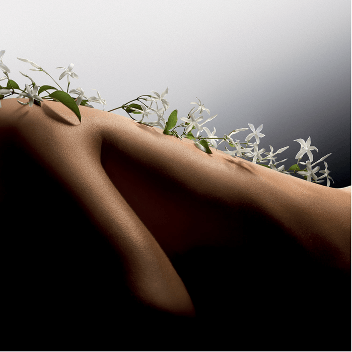 Dior J'adore - Dusch- und Badeöl