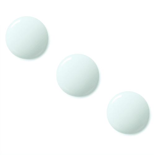 Dior Hydra Life Augenpflege Hydratation Frozen