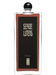 Serge Lutens Chergui - Eau de Parfum-Parfümerie Olara-1