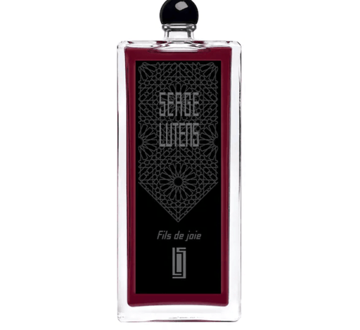 Serge Lutens Fils De Joie - Eau De Parfum-Parfumerie Olara-1