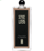 Serge Lutens Five O'clock Au Gingembre - Eau De Parfum-Parfumerie Olara-1