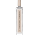 Serge Lutens L'eau - Eau De Parfum-Parfumerie Olara-1